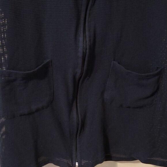 Beautiful sun casuals XL beach ⛱️ coverup - Picture 2 of 6